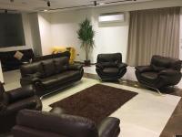 Elite apartment in private villa in new cairo 90th street in villa 255 Panafsig 11 - Chambres d'hôtes Le Caire