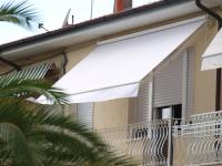 Il Pontile Holidays Apartment - B&B Marina di Pietrasanta