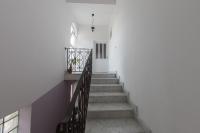 Suite con Balcone