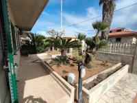 Villetta roby - B&B