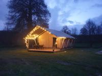 Tenda