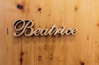 Pepi Comfort Apartment - B&B Florence