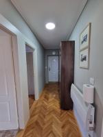 Apartman Ćurčić - Chambres d’hôtes Vrdnik