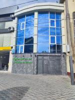 VEAGAT B&B - Ferienwohnung Taschkent