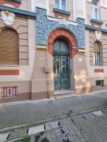 Creative Apartment - B&B Timişoara