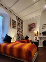 Suite Khamsa