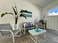 Vicolo Gobetti - Bed and Breakfast Porto Cesareo