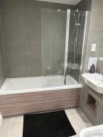 Lovely Private double room - Chambres d’hôtes