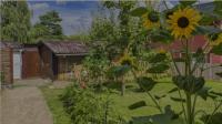 Ferienwohnungen Wald und Wasser Fam.Schurat - B&B