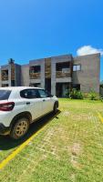 Casa Salga Patacho F003 - Rota Ecológica de São Miguel dos Milagres - Chambres d'hôtes Porto de Pedras