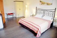 Appartamento con Terrazza
