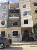 Family Apartment Near AUC - B&B