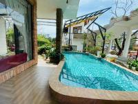 Sweet Valley Homestay - B&B