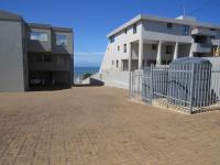 5 Manaba Breeze, Uvongo - Ferienwohnung