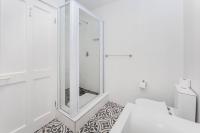 8TheIslands-Endless Ocean Views - Bed and Breakfast Ballito