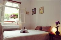 B&B Funchal - Vila São Gonçalo - Bed and Breakfast Funchal