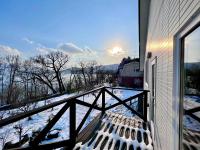 Villa mit 3 Schlafzimmern