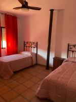 Casa con 5 Camere da Letto