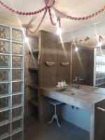 Avó da Rosa 1 - Ferienwohnung Ribeira Quente