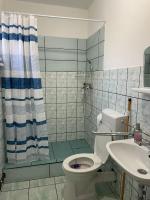 Grande - B&B Mediaş