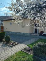 Grande - B&B