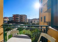 Verona All Seasons - B&B