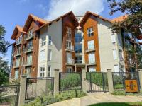 LOCAR-IN GRAMADO- Accorsi - B&B