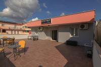 Apartment Beno - B&B Medjugorie