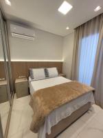 Appartement met 1 Slaapkamer