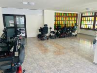 Torres Del Sol 14th Floor Sea View Appartement Arona - B&B Arona