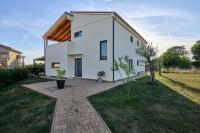 Villa Frana - B&B Krnica