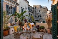 Ray of Sunshine - B&B Grevediana