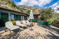 De Vivo Realty - Seacliff Heaven Positano - Chambres d'hôtes Positano