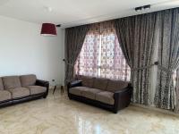 B&B Khobar - Saraya Al Olaya Tower family house - Bed and Breakfast Khobar