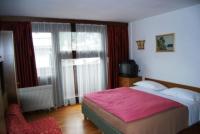 Campiglio Monolocale Cima Tosa - B&B