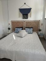 B&B Curzola - Apartment On the Sunny Side - Bed and Breakfast Curzola