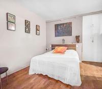 Lumière de Collioure - Chambres d’hôtes Collioure