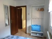 Herenhuis met 3 Slaapkamers