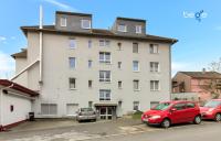 BEGE APARTMENTS WorkAway Residence - B&B