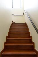 Lovely Townhouse in Laguna Park - B&B Thalang