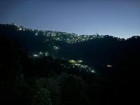 The Sukoon Vibes - Chambres d’hôtes Shimla