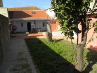 Casa do Mar - B&B