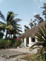 King Room with Sea View