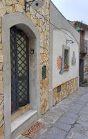 Etnalcantara16 - B&B