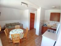 Appartamento 