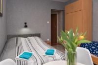 Camera Tripla con Bagno