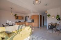 Sunset - B&B Marsaskala