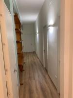 “Talia” Marsala - Chambres d’hôtes Marsala