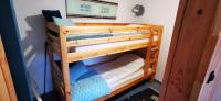 Casa con 3 Camere da Letto