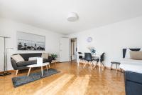 B&B Kreuzlingen - Cooldis G - Bed and Breakfast Kreuzlingen